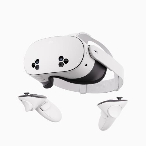 楽天市場】meta quest 3 128gbの通販