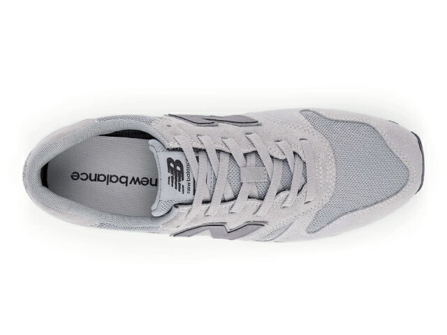 楽天市場】ニューバランス スニーカー レディース メンズ 373 new