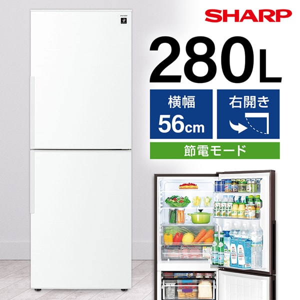 SJPD28P」の人気商品一覧 | 安い商品を通販サイトから探す - 価格.com