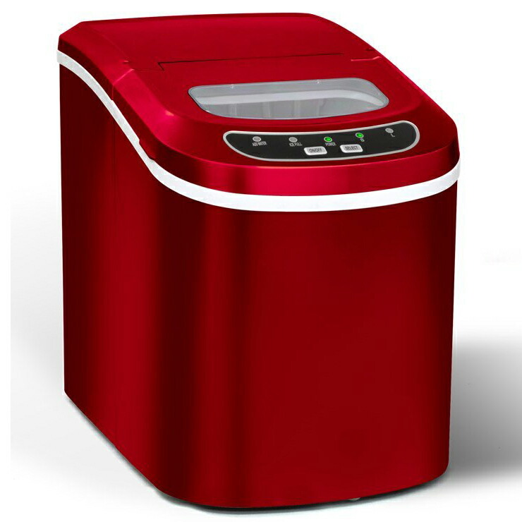 VS-ICE02」の人気商品一覧 | 安い商品を通販サイトから探す - 価格.com