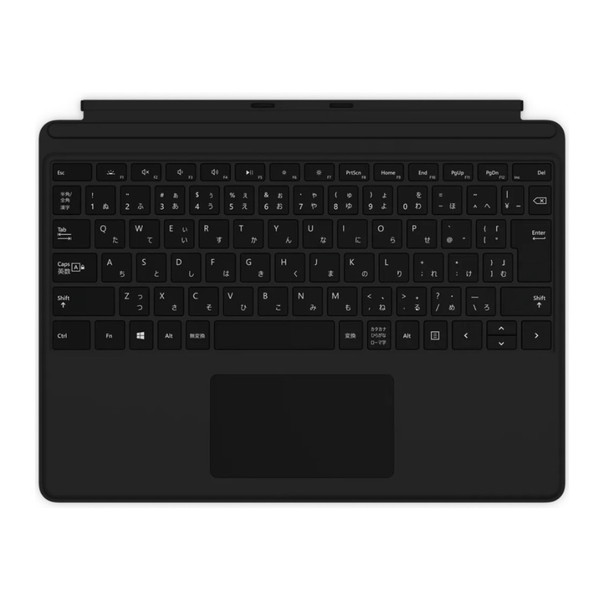 surface pro8 キーボード」の人気商品一覧 | 安い商品を通販サイトから