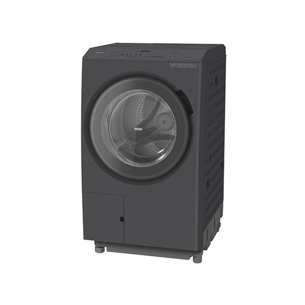 楽天市場】日立 ドラム式 洗濯機（ドラムタイプ斜め型）の通販