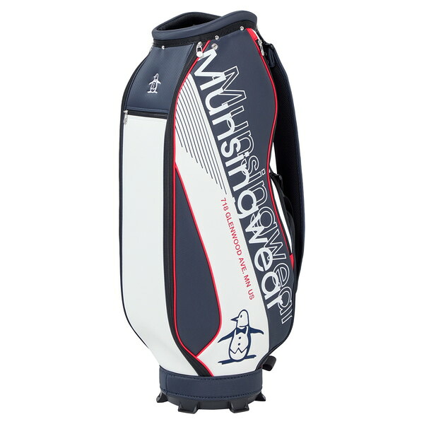 キャディバッグ マンシング」の人気商品一覧 | 安い商品を通販サイト