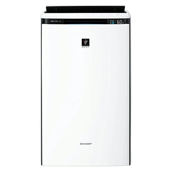 楽天市場】プラズマクラスター next（空気清浄機｜季節・空調家電