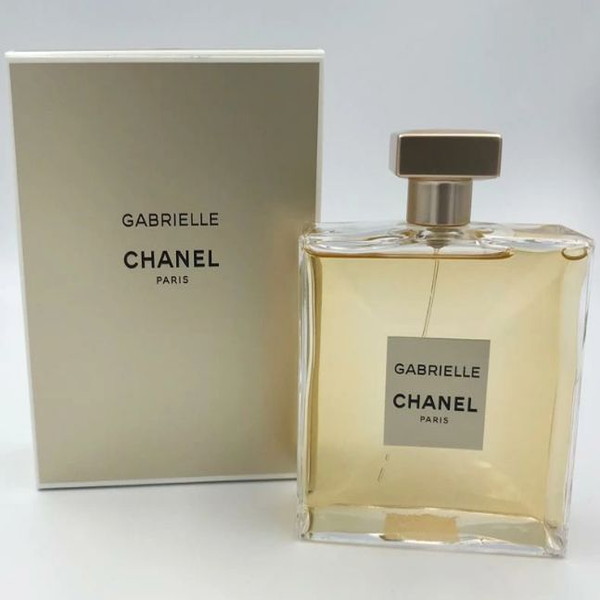 楽天市場】シャネル ガブリエル シャネル オードゥ パルファムの通販