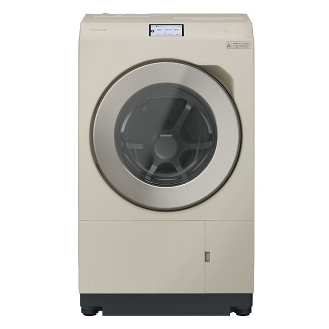 楽天市場】NA-LX129の通販