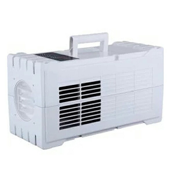 楽天市場】スポットクーラー ss16mzw-1の通販