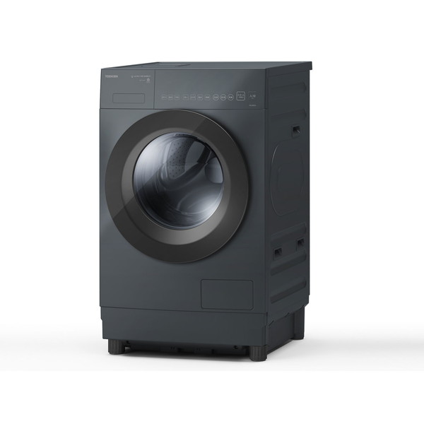 楽天市場】冷蔵庫（洗濯方式ドラム式）（洗濯乾燥機｜生活家電）：家電