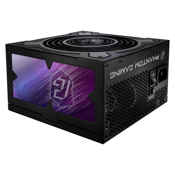 楽天市場】PG-1000G ASRock [電源ユニット] : 総合通販PREMOA 楽天市場店