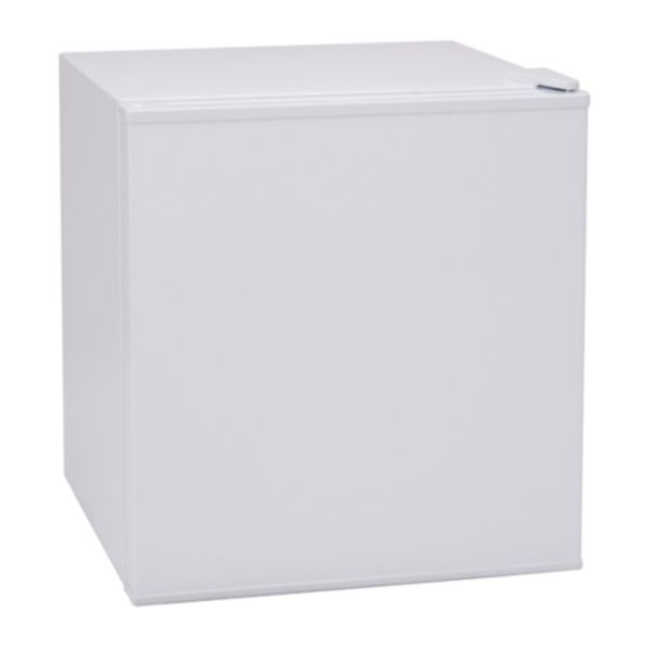 楽天市場】アビテラックス 46l 冷蔵庫の通販