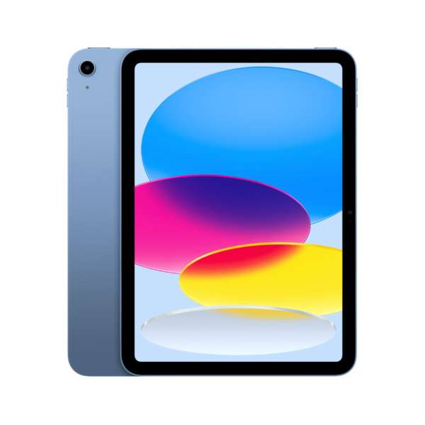 iPad 11インチ (A16) Wi-Fi 128GB」の人気商品一覧 | 安い商品を通販