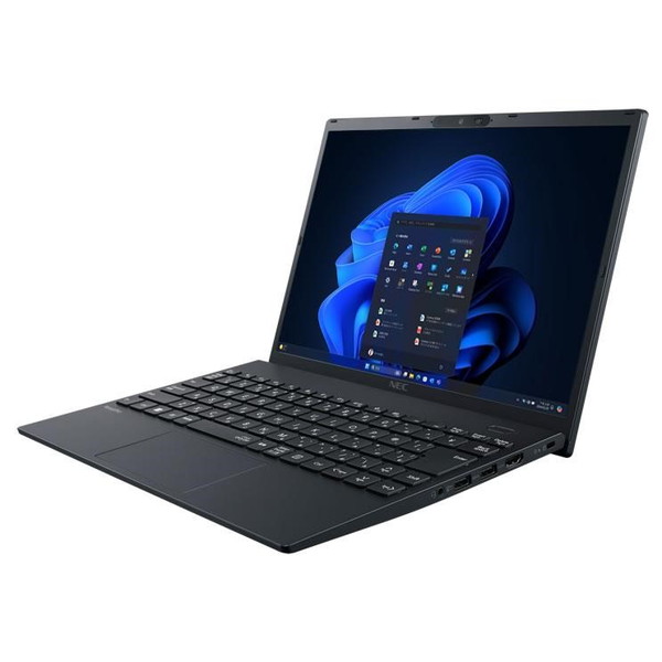 楽天市場】ノートパソコン 新品 asus 11．6型の通販