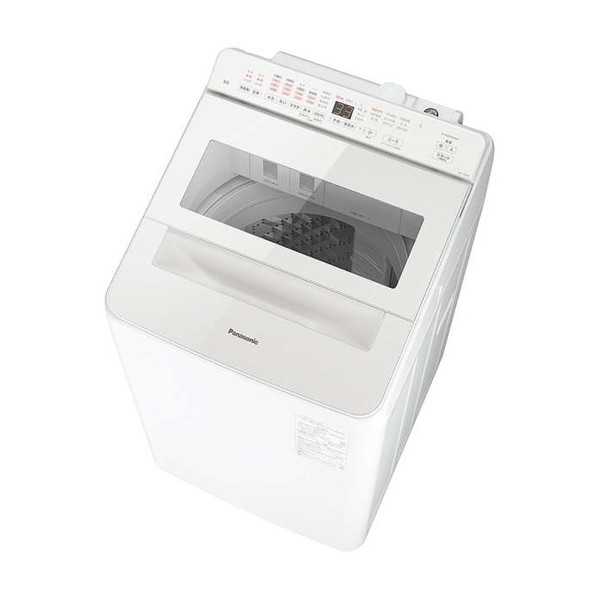 panasonic 縦型洗濯機」の人気商品一覧 | 安い商品を通販サイトから