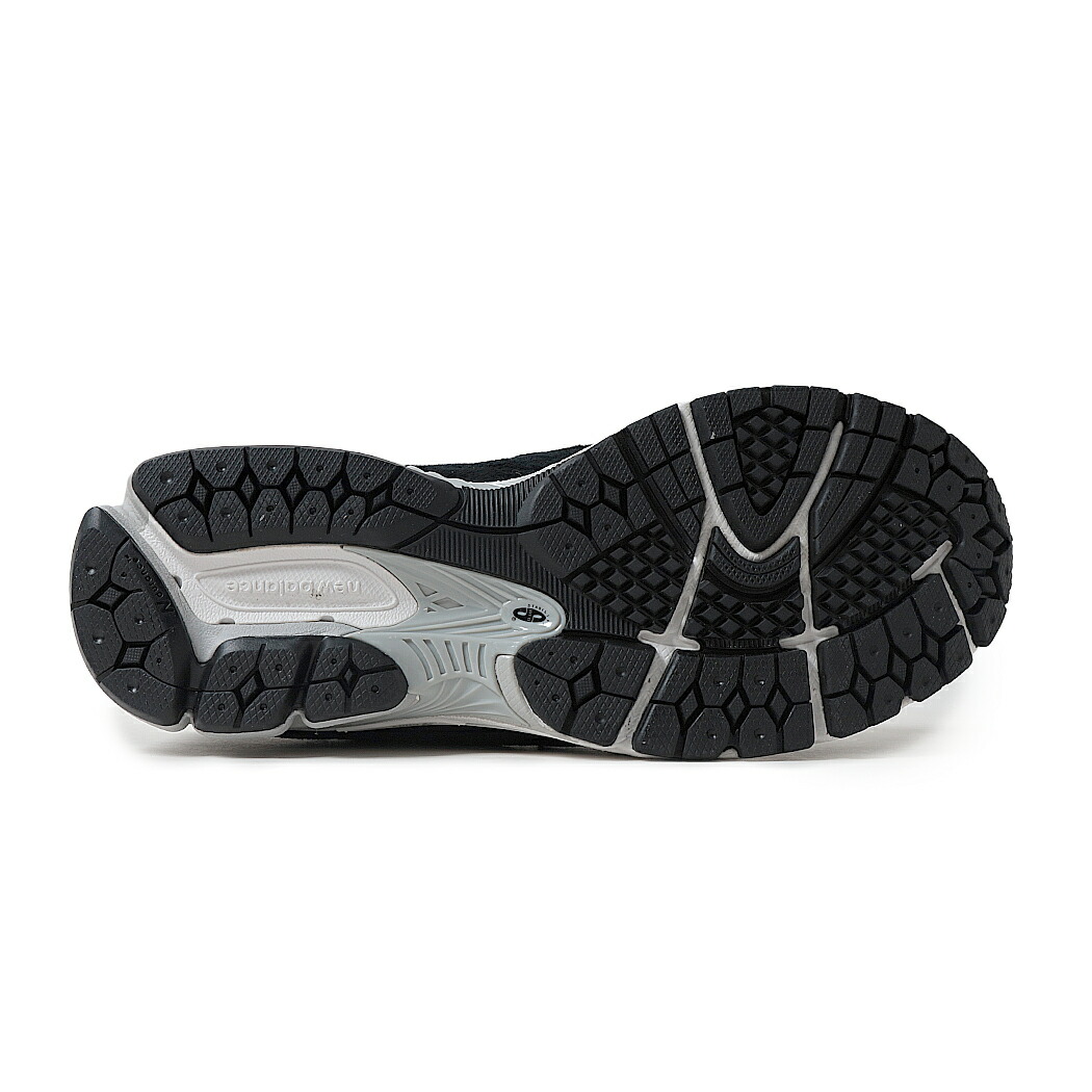 楽天市場】NEW BALANCE M2002RXD 