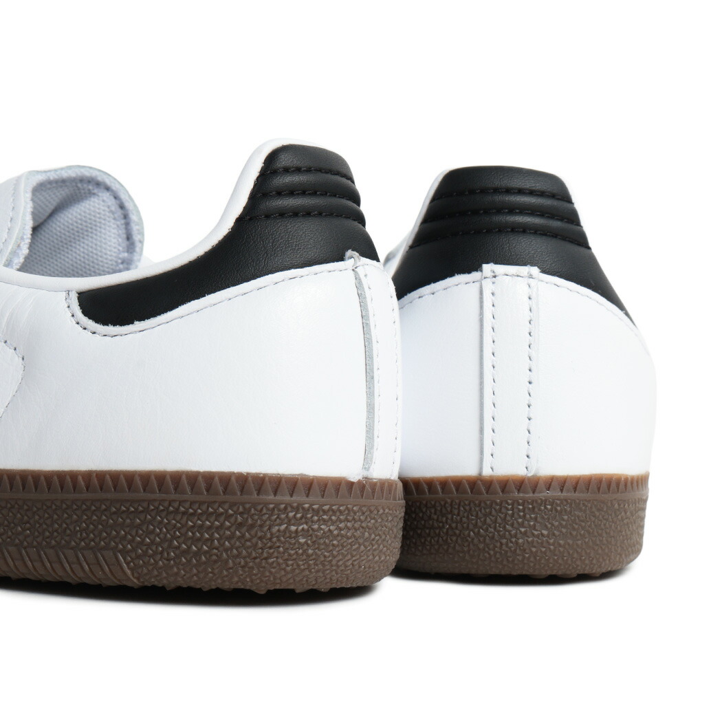 楽天市場】【最大5000円OFFクーポン配布中！！】adidas SAMBA ADV