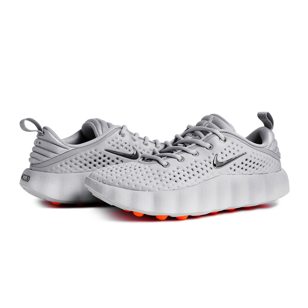 楽天市場】【最大5000円OFFクーポン配布中！！】NIKE ナイキ MIND 002