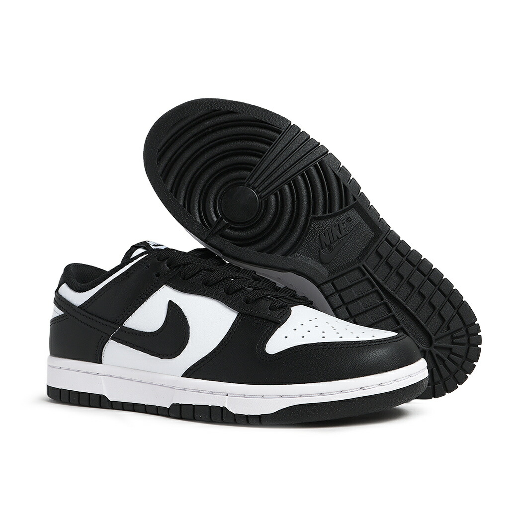 楽天市場】【最大5000円OFFクーポン配布中！！】NIKE W DUNK LOW