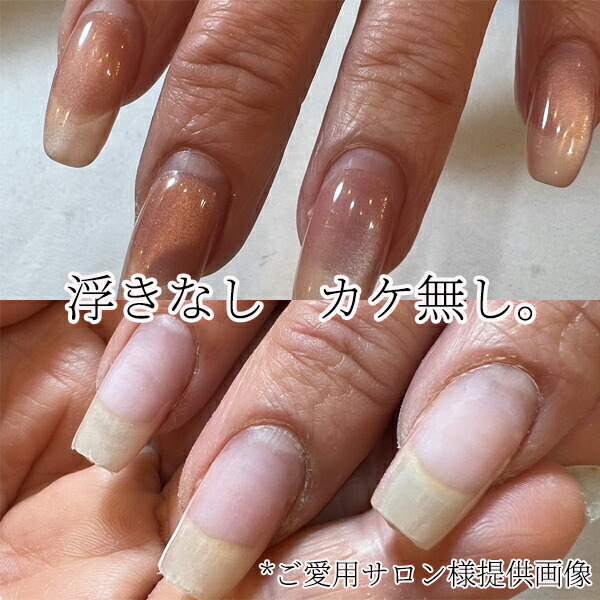 楽天市場】【SUPER SALE 50％OFF 3/4 20:00~3/11 1:59】Wiz noel WAmiY