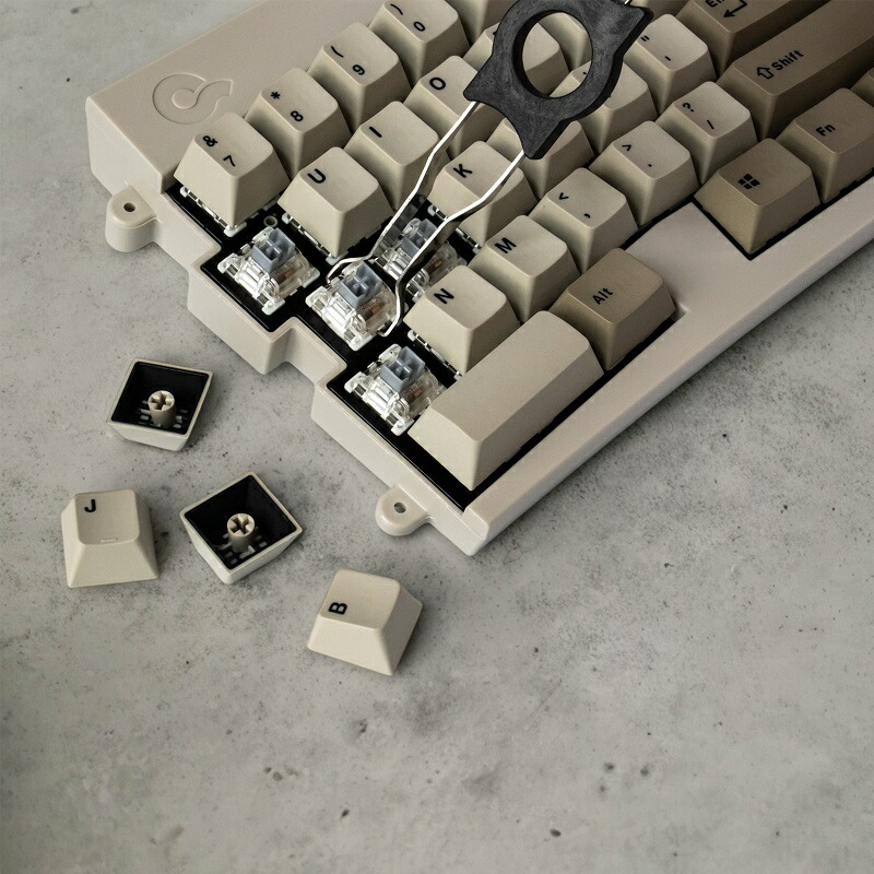 楽天市場】[10%OFFクーポン 9日夕方まで]Mistel Barocco MD600 Alpha