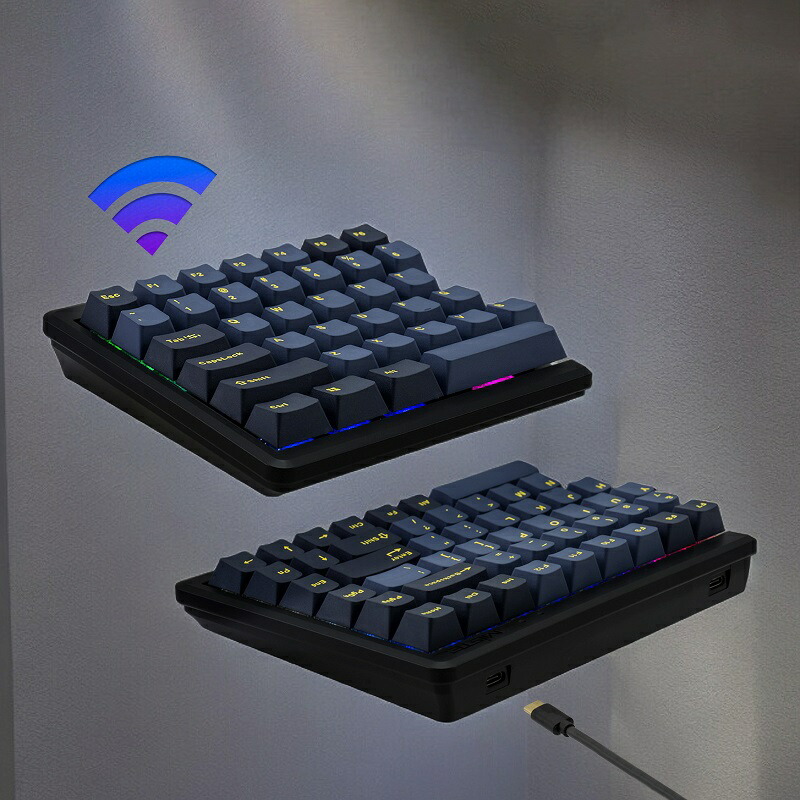 楽天市場】[10%OFFクーポン 9日夕方まで]Mistel Barocco MD770 RGB BT
