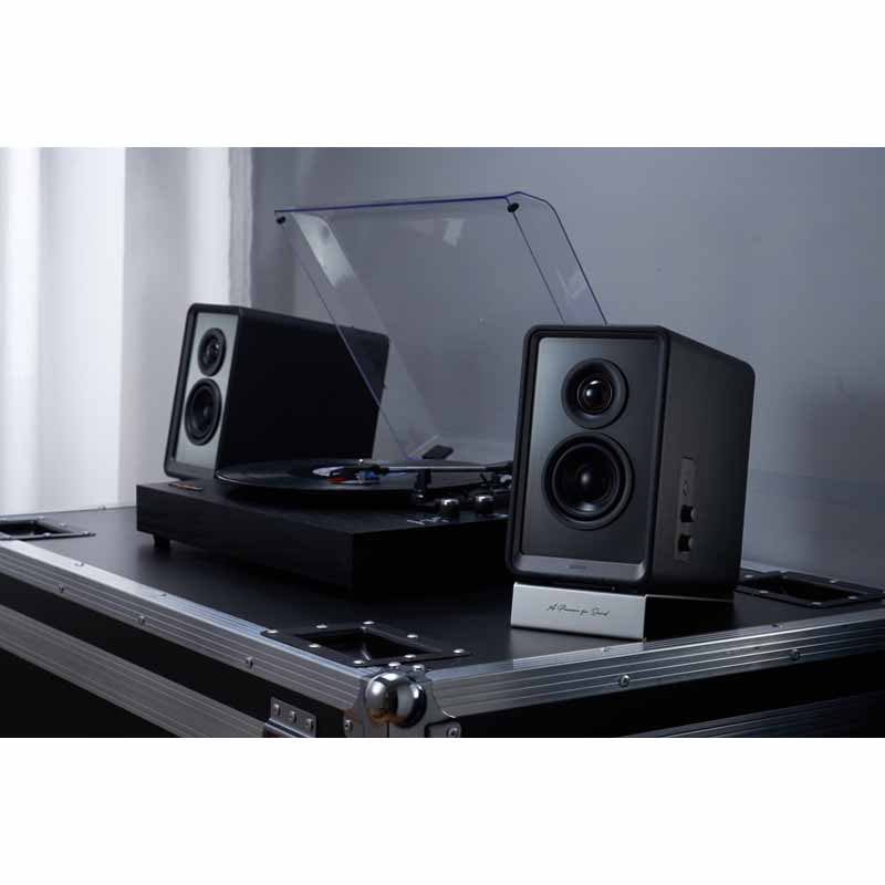 楽天市場】[7%OFFクーポン 11日朝まで]Edifier GaN充電器搭載 2.0