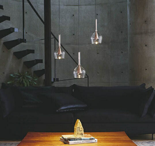 楽天市場】コイズミ照明f ダクトレール用ペンダント AP54868 電球色