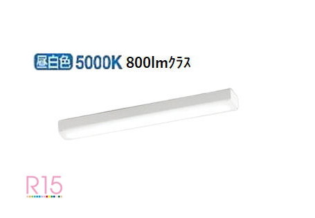 OL291127R1B」の人気商品一覧 | 安い商品を通販サイトから探す - 価格.com
