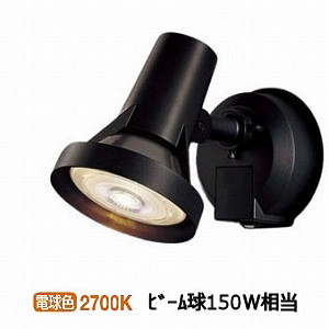 ガーデンライト 照明 lgwc40114」の人気商品一覧 | 安い商品を通販