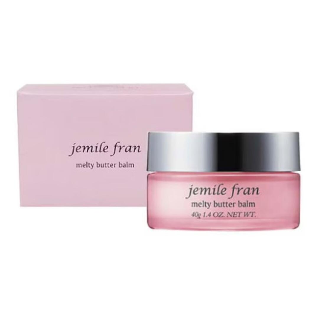 楽天市場】ミルボン ジェミールフラン メルティ―バター バーム : 公式