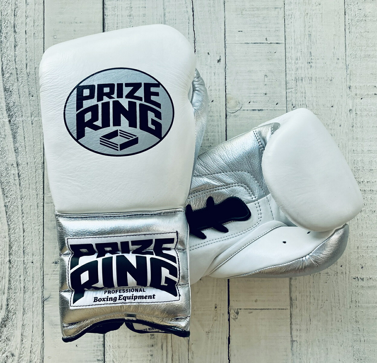 楽天市場】PRIZE RING/プライズリング 