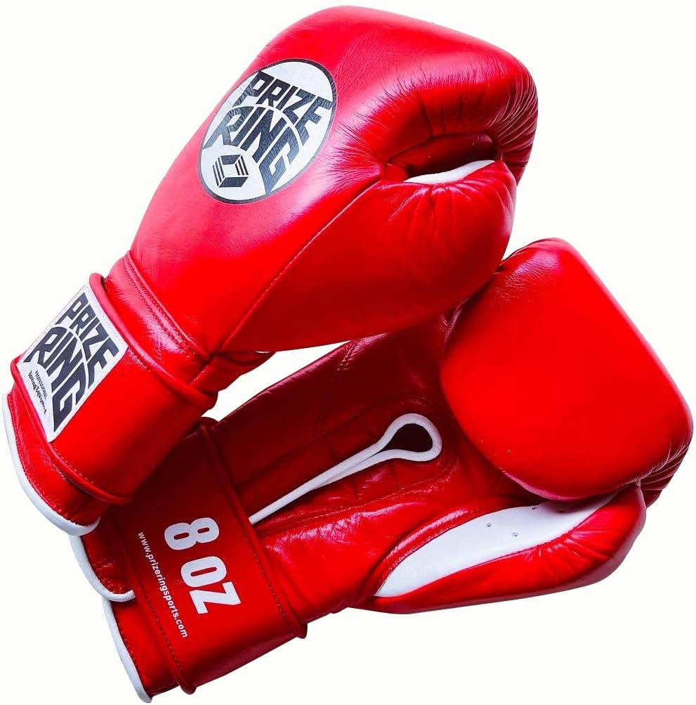 ボクシンググローブ 赤」の人気商品一覧 | 安い商品を通販サイトから