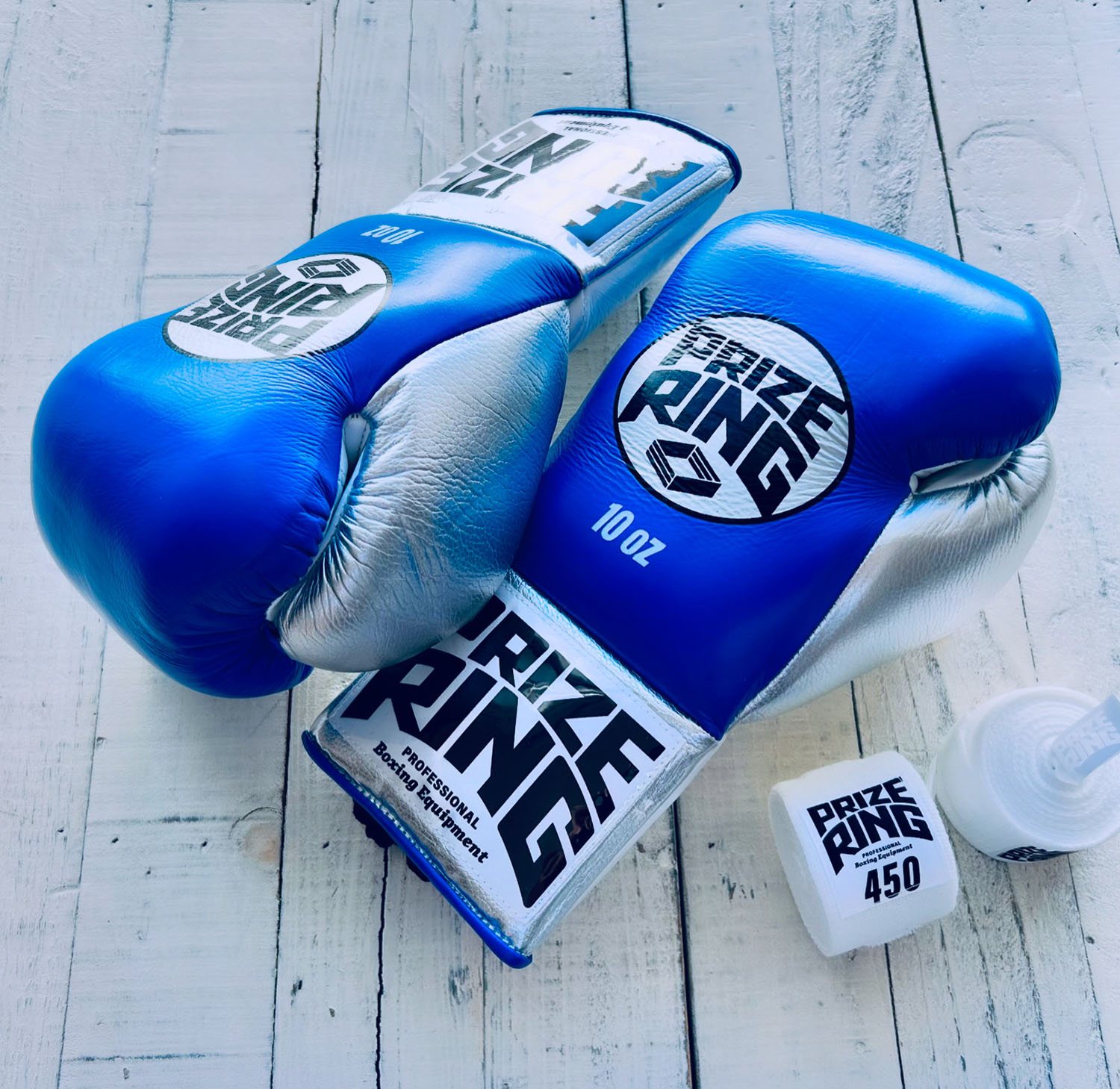 楽天市場】PRIZE RING 