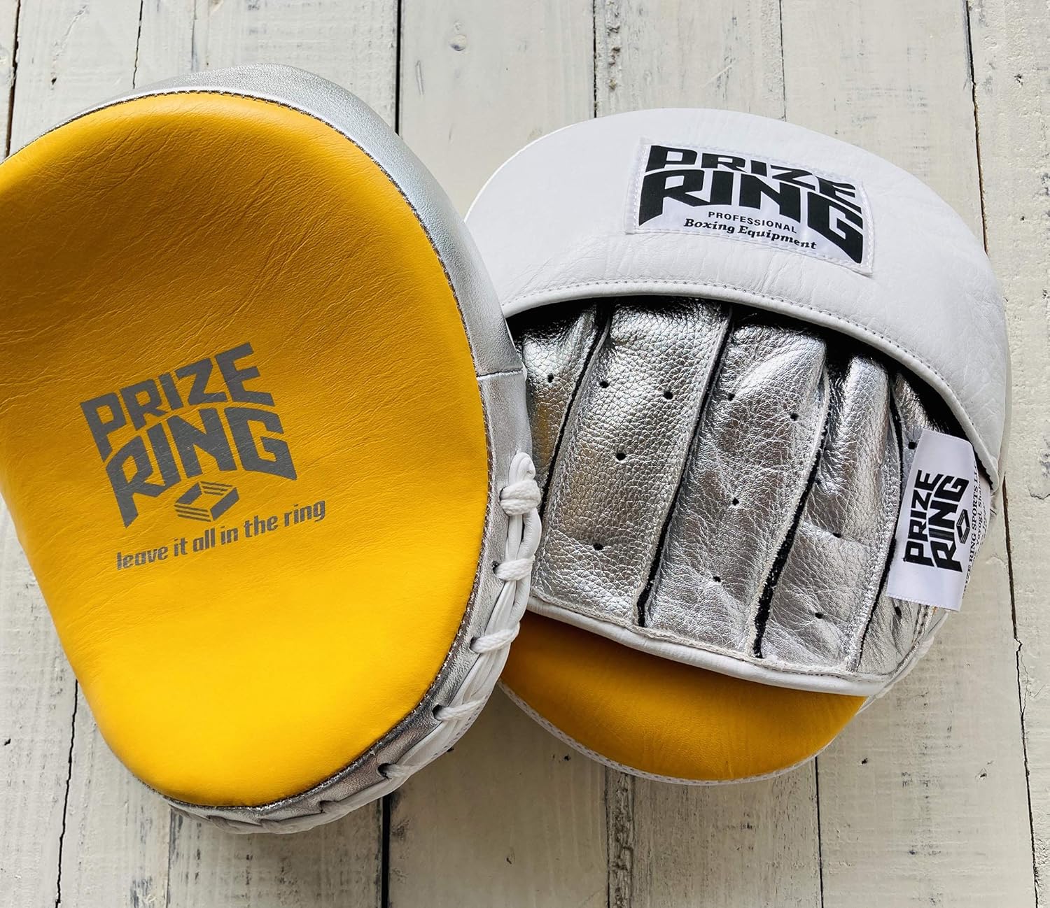 楽天市場】PRIZE RING/プライズリング 