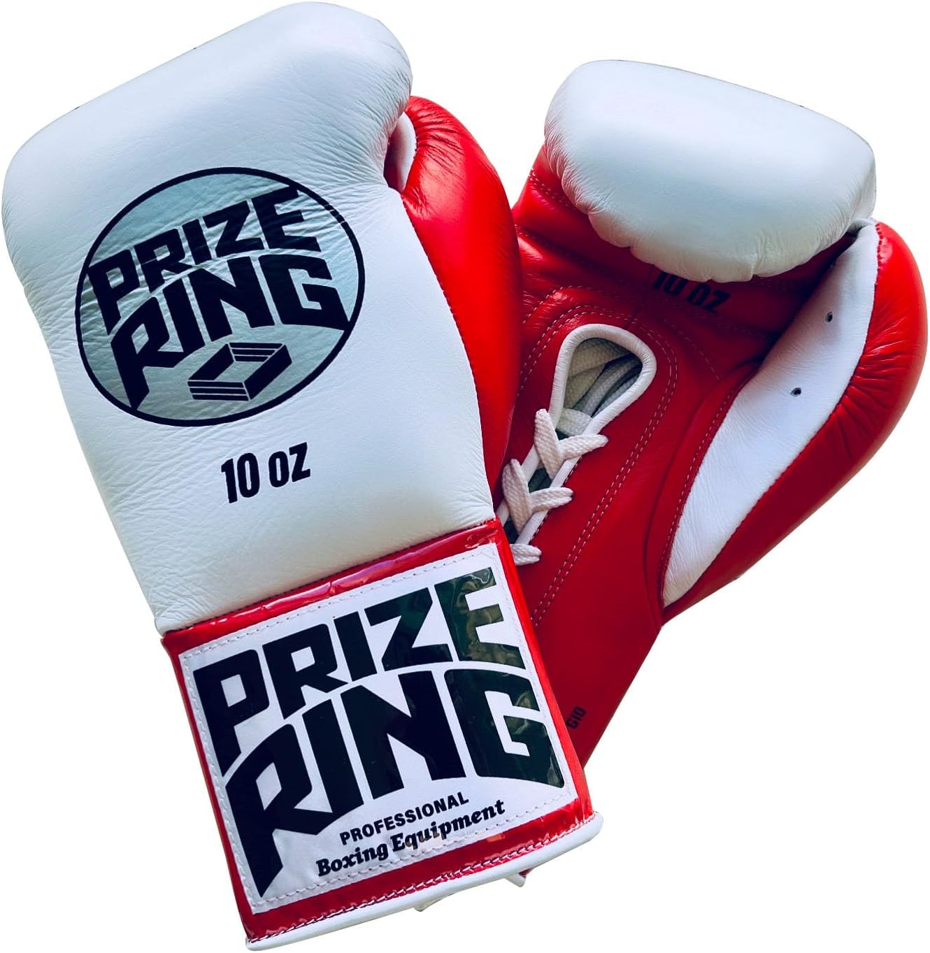 楽天市場】PRIZE RING 