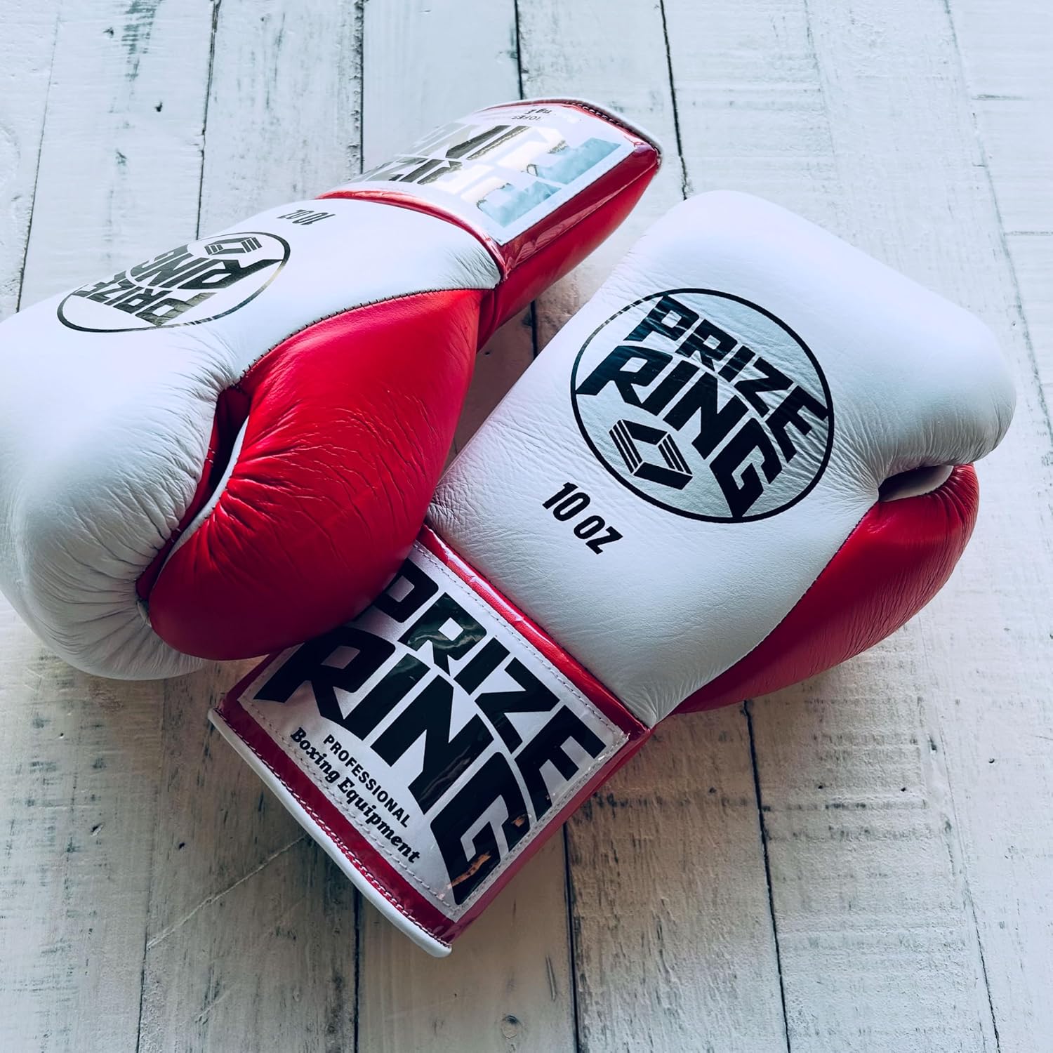 楽天市場】PRIZE RING 