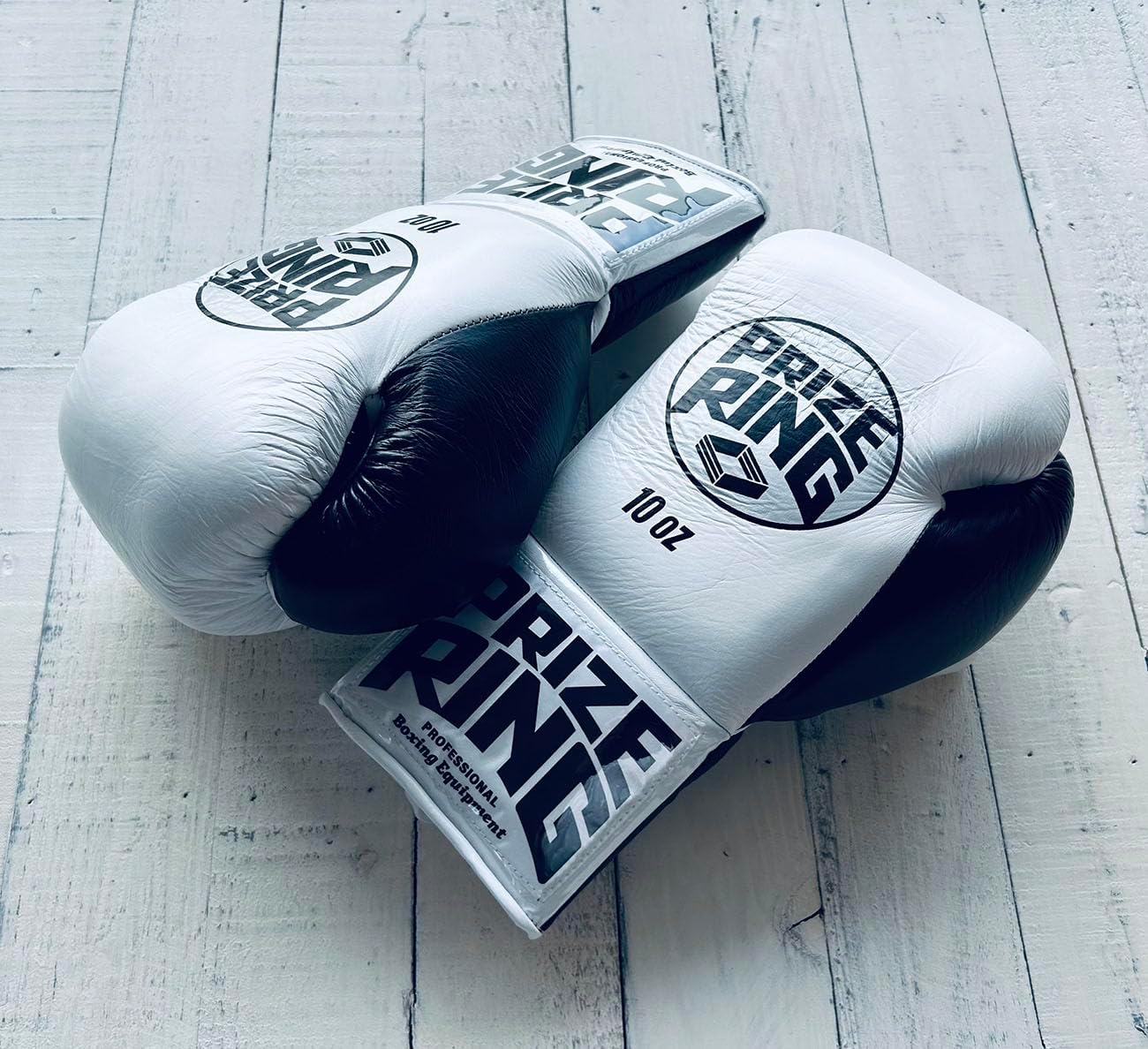 楽天市場】PRIZE RING 