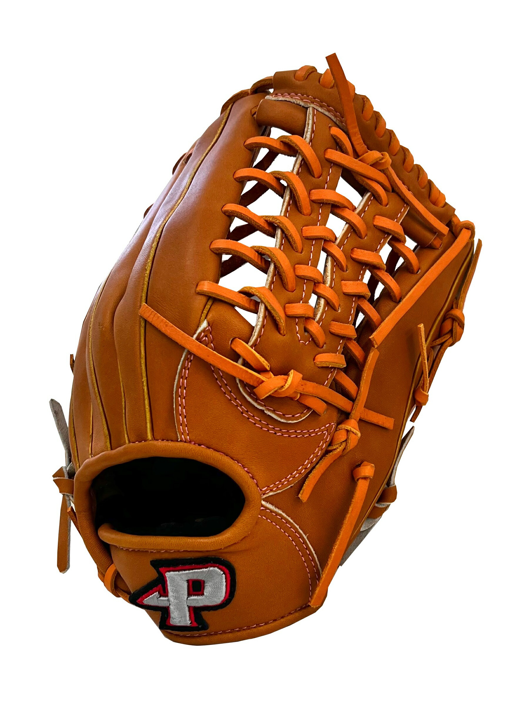 楽天市場】Promark プロマーク 軟式野球 オールレザー グローブ グラブ