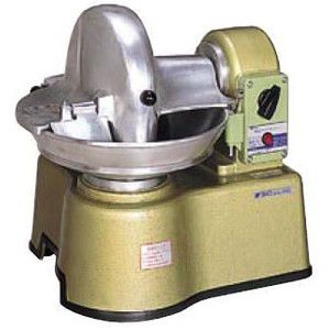 楽天市場】AIHO フードカッター FC-27D : 業務用厨房機器 プロマーケット