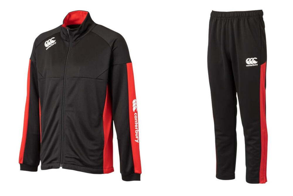 楽天市場】上下 ウォームアップ（ラグビー｜スポーツ・アウトドア）の通販