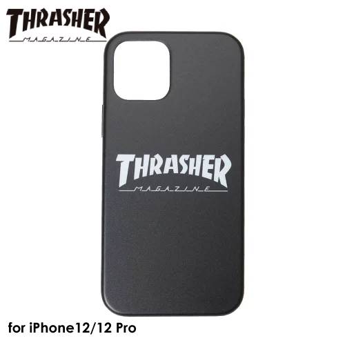 楽天市場】【あす楽、土日、祝日発送】【送料無料】THRASHER HOME TOWN