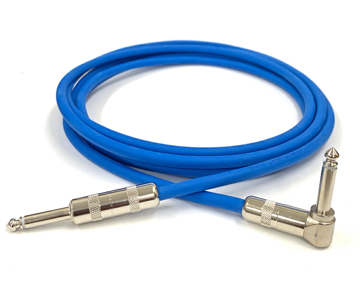 楽天市場】BELDEN ベルデン 8412 【長さ】3.0m【本数】1本 ギター