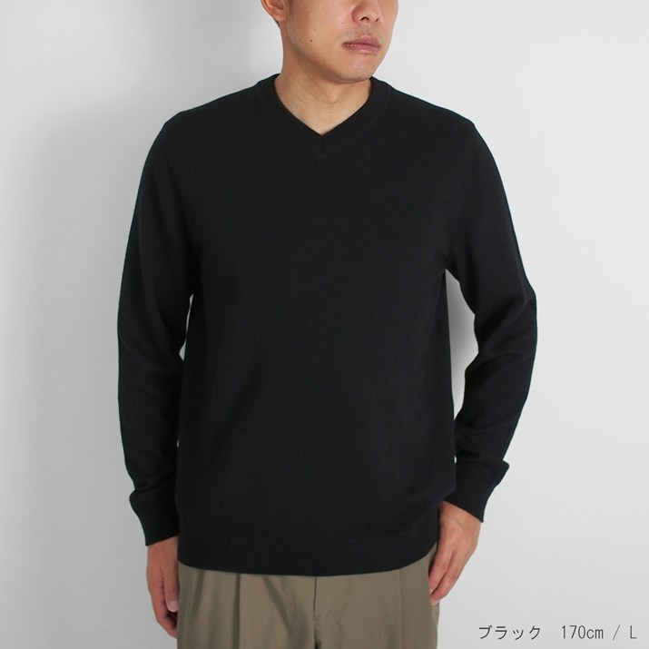 楽天市場】＼スーパーSALE 10%OFF／ PRODIGAL カシミヤ 100％ メンズ