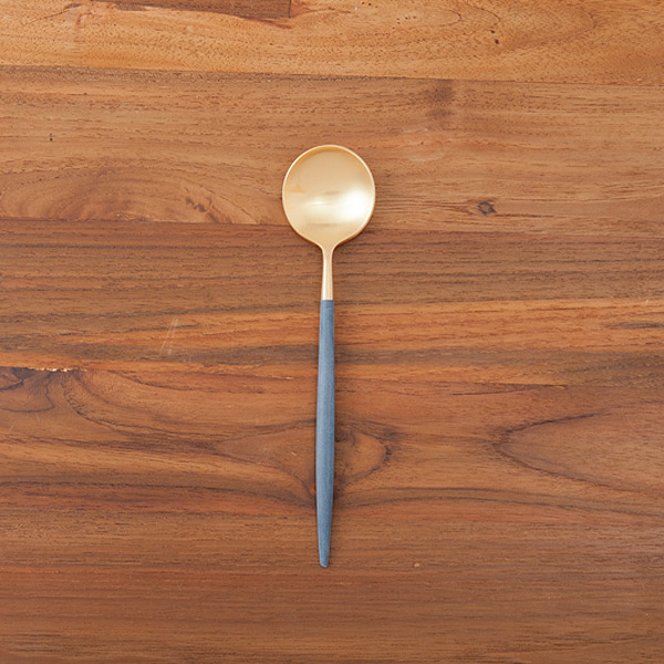 楽天市場】【スーパーSALE 15%OFF】クチポール ゴア・ブルー ゴールド