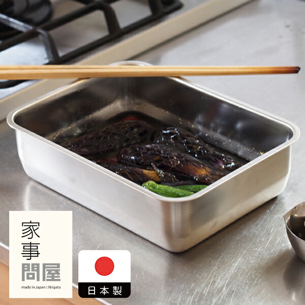 楽天市場】Cafemio 卓上型自動分包機 50Hz仕様 (東日本仕様) DP50