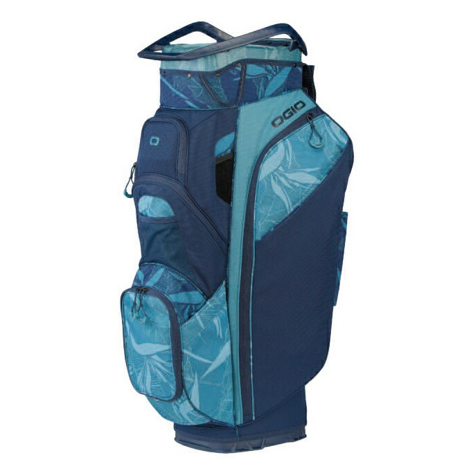 楽天市場】ogio キャディバッグ ゴルフ（ゴルフ｜スポーツ・アウトドア