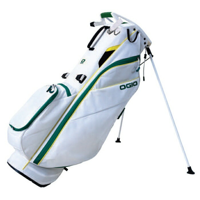 キャディバッグ オジオ」の人気商品一覧 | 安い商品を通販サイトから