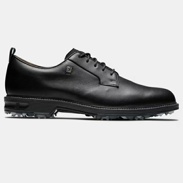 楽天市場】FootJoy Premiere Series - Field Golf Shoes (Black