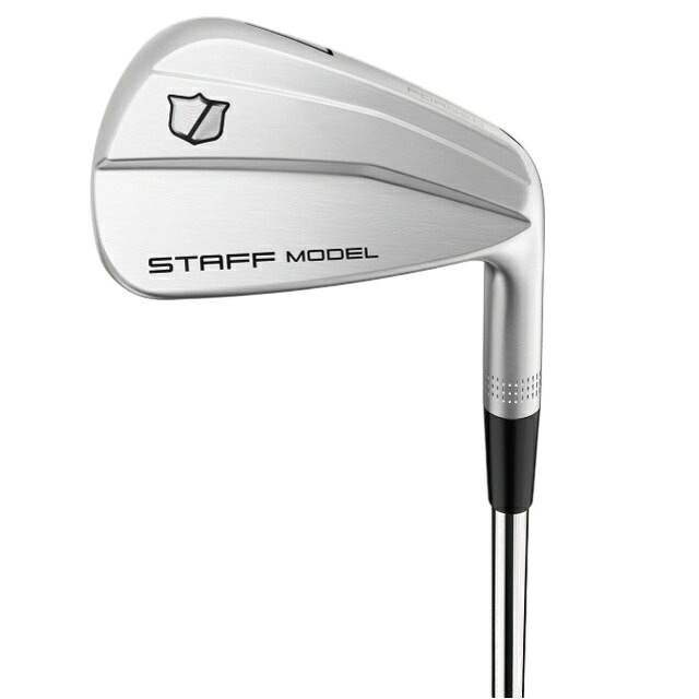 楽天市場】Callaway Apex Ti Fusion Iron キャロウェイ エイペックス