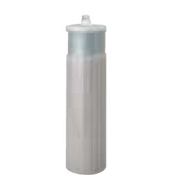 楽天市場】メイスイ 浄水器用カートリッジ NFX-OC 交換用カートリッジ
