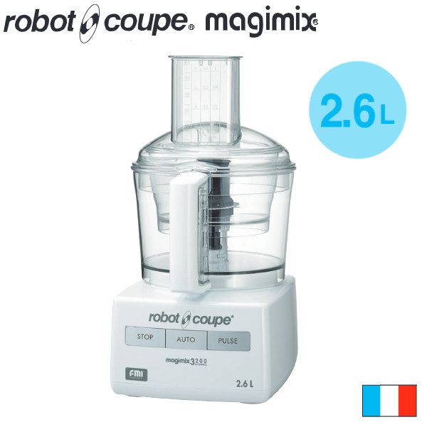 楽天市場】FMI エフエムアイ パコジェット PJ-Jr PJ-2PLUS 専用